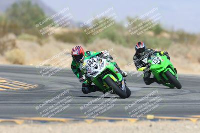 media/Oct-19-2024-CVMA (Sat) [[7df39c5a0d]]/Race 4-Formula Middleweight/
